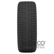 Зимние шины Toyo Observe GSi6 HP 175/70 R14 84H