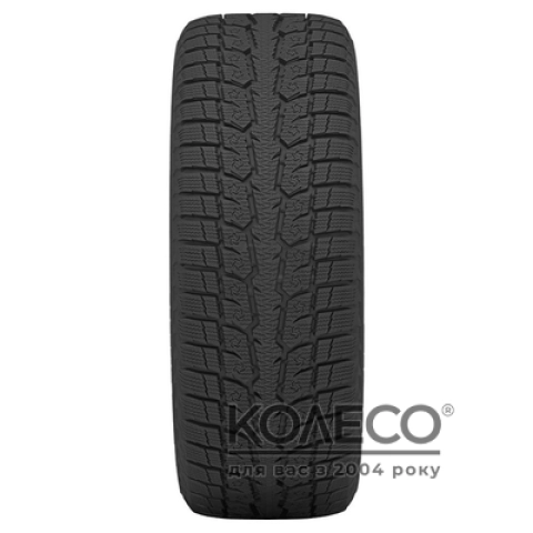 Зимние шины Toyo Observe GSi6 HP 175/70 R14 84H
