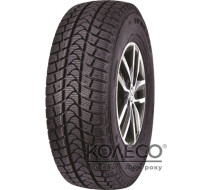 Легкові шини Tracmax Ice-Plus SR1 185/75 R16 104/102Q C