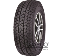 Легковые шины Tracmax Ice-Plus SR1 155/80 R13 90/88Q C