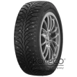 Зимние шины Tunga Nordway 2 195/65 R15 91Q шип