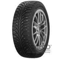 Легковые шины Tunga Nordway 2 195/65 R15 91Q шип