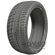Зимові шини Leao Winter Defender UHP 195/65 R15 95H XL