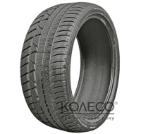 Легковые шины Leao Winter Defender UHP 235/45 R18 98V XL