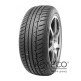 Leao Winter Defender UHP