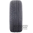 Зимові шини Leao Winter Defender UHP 195/65 R15 95H XL
