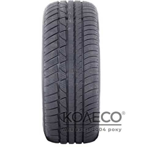 Зимові шини Leao Winter Defender UHP 245/45 R19 102V XL