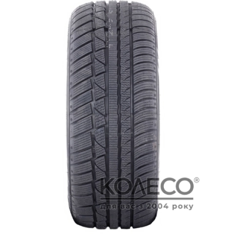 Зимові шини Leao Winter Defender UHP 195/65 R15 95H XL