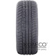 Зимові шини Leao Winter Defender UHP 245/45 R19 102V XL