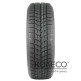 Bridgestone Blizzak WS60