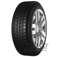 Bridgestone Blizzak WS70