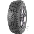 Invovic EL806