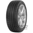 Зимние шины Davanti Wintoura+ 255/35 R18 94V XL