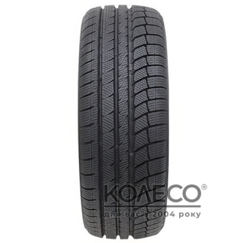 Зимние шины Davanti Wintoura+ 255/35 R18 94V XL