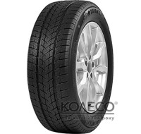 Davanti Wintoura SUV 235/65 R17 108H