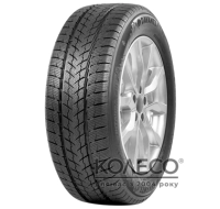 Легкові шини Davanti Wintoura SUV 235/60 R18 107H XL