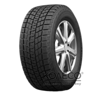 Легкові шини Kapsen IceMax RW 501 255/50 R19 107H XL