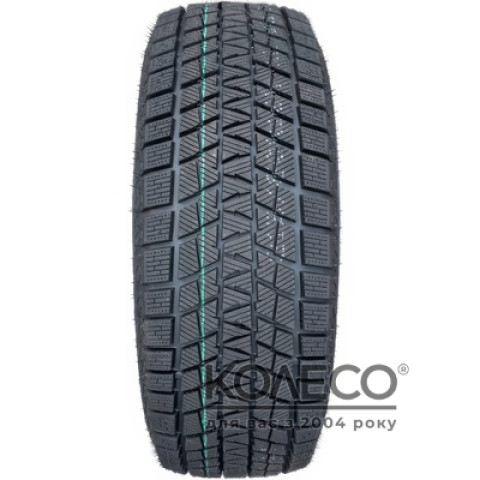 Зимові шини Kapsen IceMax RW 501 255/50 R19 107H XL