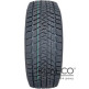 Зимові шини Kapsen IceMax RW 501 255/50 R19 107H XL