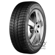 Bridgestone Blizzak WS80