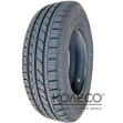 Всесезонні шини Premiorri Vimero-SUV 235/55 R17 99V