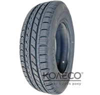 Легковые шины Premiorri Vimero-SUV 205/70 R15 96H