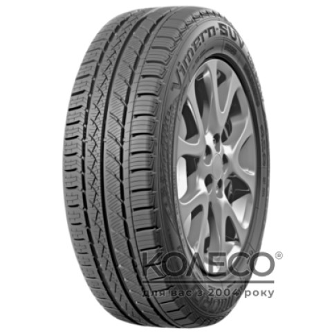 Всесезонные шины Premiorri Vimero-SUV 265/65 R17 112H