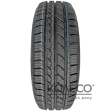 Всесезонні шини Premiorri Vimero-SUV 235/55 R17 99V