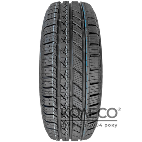 Всесезонні шини Premiorri Vimero-SUV 235/55 R17 99V