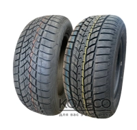 Легковые шины Debica Frigo SUV 2 255/55 R18 109H XL