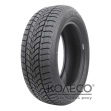 Зимние шины Debica Frigo SUV 2 235/60 R18 107H XL