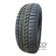 Зимние шины Debica Frigo SUV 2 235/60 R18 107H XL