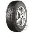 Зимние шины Saetta Van Winter 205/65 R16 107/105T C