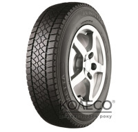 Saetta Van Winter 225/70 R15 112/110R C