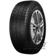 Chengshan Montice CSC-902