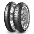 Літні шини Metzeler Karoo Street 170/60 R17 72V