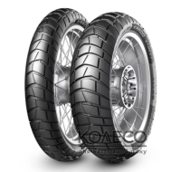 Мотошини Metzeler Karoo Street 110/80 R19 59V