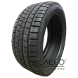 Зимние шины Sunny WINTERcross NW312 215/50 R17 95S XL