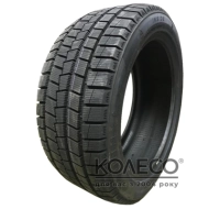 Легкові шини Sunny WINTERcross NW312 285/45 R22 110H