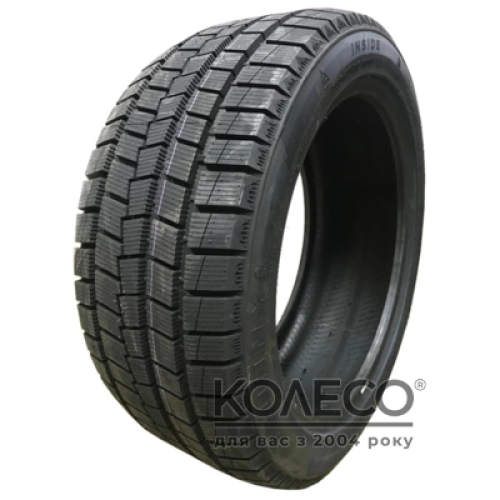 Зимние шины Sunny WINTERcross NW312 215/50 R17 95S XL