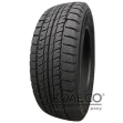Farroad FRD75