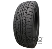 Легкові шини Farroad FRD75 215/70 R15 109/107R C