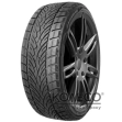Farroad FRD76