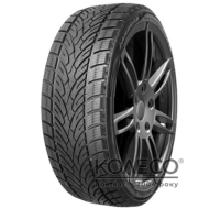Легковые шины Farroad FRD76 175/70 R13 82T