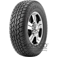 Bridgestone Desert Dueler A/T