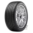 Всесезонные шины Goodyear Eagle Sport All-Season 235/50 R19 99H