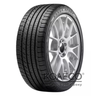 Легкові шини Goodyear Eagle Sport All-Season 265/40 R20 104H XL