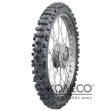 Kenda K783