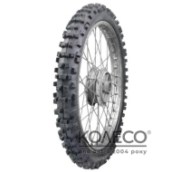 Мотошины Kenda K783 90/100 R16 51M