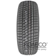 Зимние шины Marshal WinterCraft WS71 SUV 225/60 R17 99H